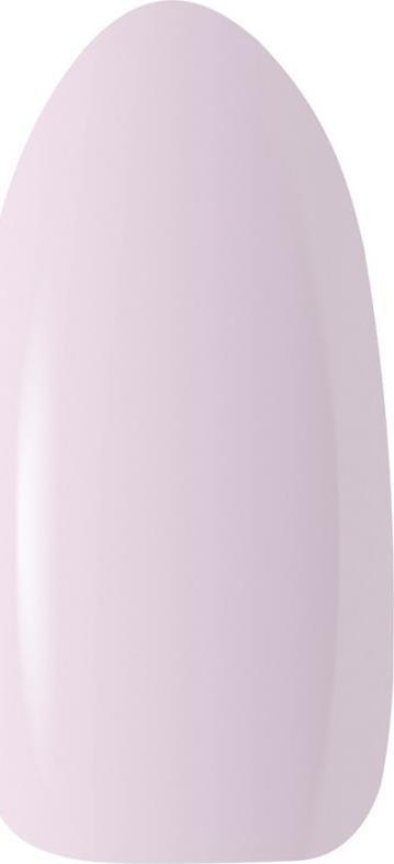 Llaku xhel për thonj Claresa SoakOff Ice Cream nuanca 2, 5 g, UV LED