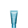 Geli për Konturimon e Syve Clarins Total , CLARINS  20ml