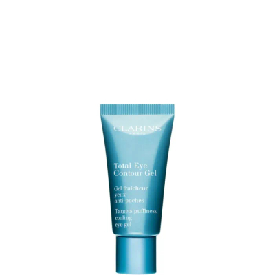 Geli për Konturimon e Syve Clarins Total , CLARINS  20ml