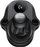 Ndërrues i shpejtësisë Logitech Jack(941-000130)