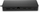 Stacion dokimi HP Universal USB-C Multiport Hub, i zi