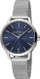 Set orë dore dhe rrip zëvendësues Esprit Tula ES1L363M0045
