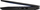 Laptop Lenovo ThinkPad L14, 14", Intel Core U5 125U, 16GB RAM, 512GB SSD, Intel Graphics