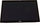 Dell LCD 14 inç, FHD, antirefleks