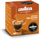 Lavazza A Modo Mio® Delizioso (36 kapsula)