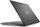 Laptop Dell Inspiron 7306 (7306-8567), 13.3", Full HD, Intel Core i5-1135G7, 8GB RAM, 512GB SSD, Windows 11 Pro, i zi