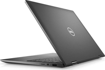 Laptop Dell Inspiron 7306 (7306-8567), 13.3", Full HD, Intel Core i5-1135G7, 8GB RAM, 512GB SSD, Windows 11 Pro, i zi