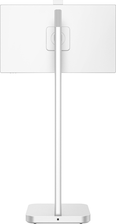 Monitor me prekje Dahua DHI-LM32-U400P, 31.5\", 4K, me Android
