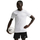 Fanellë futbolli Nike Park 20, Dri FIT, e bardhë