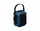 Kuti me zë Bosch Professional GPB 18V-1 C, Bluetooth, USB-C, blu