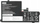 Bateri për laptop Lenovo N25 SD/C