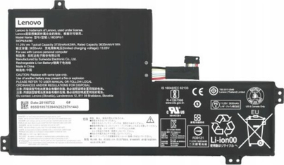 Product Picture