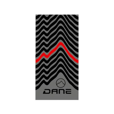 Thermo Tube 25 Dane