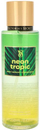Sprej trupi Victoria's Secret Neon Tropic, 250ml