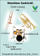 Set veglash muzikore për bandë, kornet Si bemol, trombon Si bemol, daulle