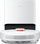 Fshesë robotike Xiaomi Robot Vacuum X10 EU