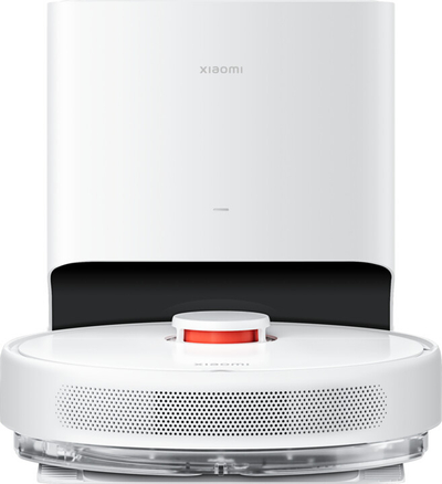 Fshesë robotike Xiaomi Robot Vacuum X10 EU