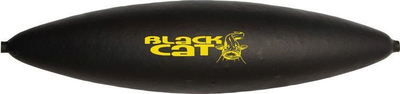 Notues Black Cat U-Float, 100g, i zi (5577005)