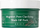 Маска за лице AXIS-Y Mugwort Pore Clarifying Wash Off Pack, 100ml, за пори и кожа со акни