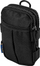 Qese veglash Projob 1006 Tool Pouch, me MOLLE, disa ndarje, e zezë