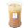 Qiri aromatik WoodWick Trilogy Gold en Treats, 609 g kWO426