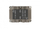 Heatsink pasiv Supermicro SNK-P0068PS, 2U, për server X11 Purley, i argjendtë