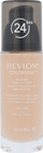 Fondatinë Revlon Colorstay COMBI OILY 200, për lëkurë me yndyrë dhe të përzjerë, 30ml