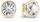 Vathë Guess UBE83051