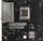 Pllakë amë Sapphire Pulse B850M WiFi, Socket AM5, DDR5, Micro ATX
