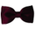 Papion N.Ties MKHS007