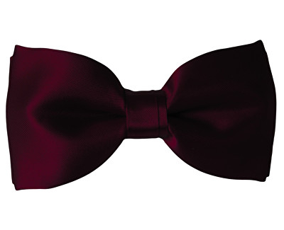 Papion N.Ties MKHS007
