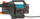 Pompe kopshti Gardena Garden Pump 3700/4 Basic, 800W, 3700 l/orë, portokalli