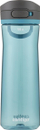 Shishe uji Contigo Jackson 2.0, 720ml, Tritan, jeshile Juniper