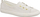 Atlete Converse Chuck Taylor All Star Ballet, nr. 36, bezhë
