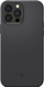 Maskë telefoni Spigen Silicone Fit për iPhone 13 Pro, silikon, e zezë