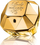 Eau de Parfum Paco Rabanne Lady Million, 50ml