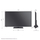 Televizor GOGEN GOGTVF32P559T