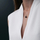 Qafore Daniel Wellington Aspiration DW00400156
