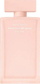 Parfum për goca Narciso Rodriguez Musc Nude EDP, 100ml