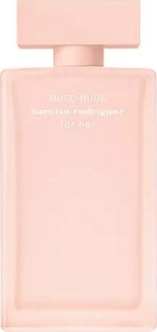 Parfum për goca Narciso Rodriguez Musc Nude EDP, 100ml