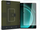 Mbrojtës ekrani Hofi Glass Pro+ për Samsung Galaxy Tab S9 FE+ 12.4", xham i temperuar 9H, transparent