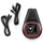 Joystick Thrustmaster TH8S
