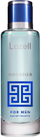 Eau de Toilette Lazell Grossier, 100 ml