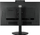 Monitor Targus DM4240PEUZ, 24", Full HD, i zi