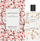 Parfum Berdoues Somei Yoshino, Eau de Parfum, 100 ml