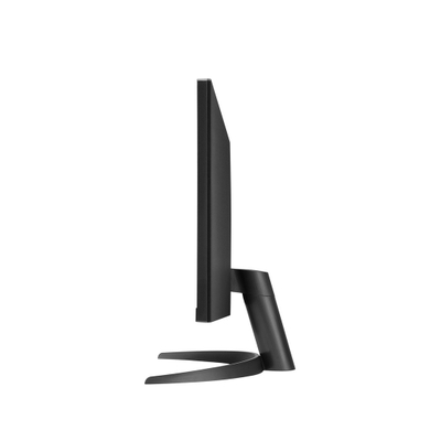 Monitor LG 29WP500-B, 29", 2560 x 1080, UltraWide Full HD, 75 Hz, i zi
