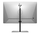 Монитор HP Series 7 Pro 724pu, 24", WUXGA, USB-C, црн