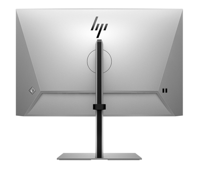 Монитор HP Series 7 Pro 724pu, 24", WUXGA, USB-C, црн