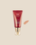 MISSHA M Perfect Cover BB Cream SPF42 PA+++, 27 Honey Beige, 50ml