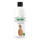 Xhel dushi Naturalium, bajame, 500 ml